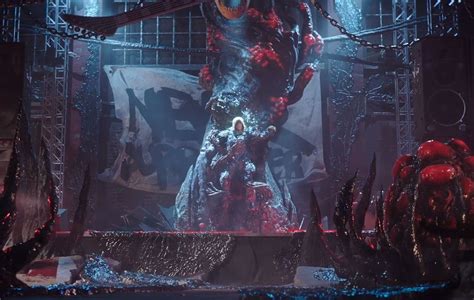 'Rainbow Six Extraction' has been delayed, Ubisoft confirms.
